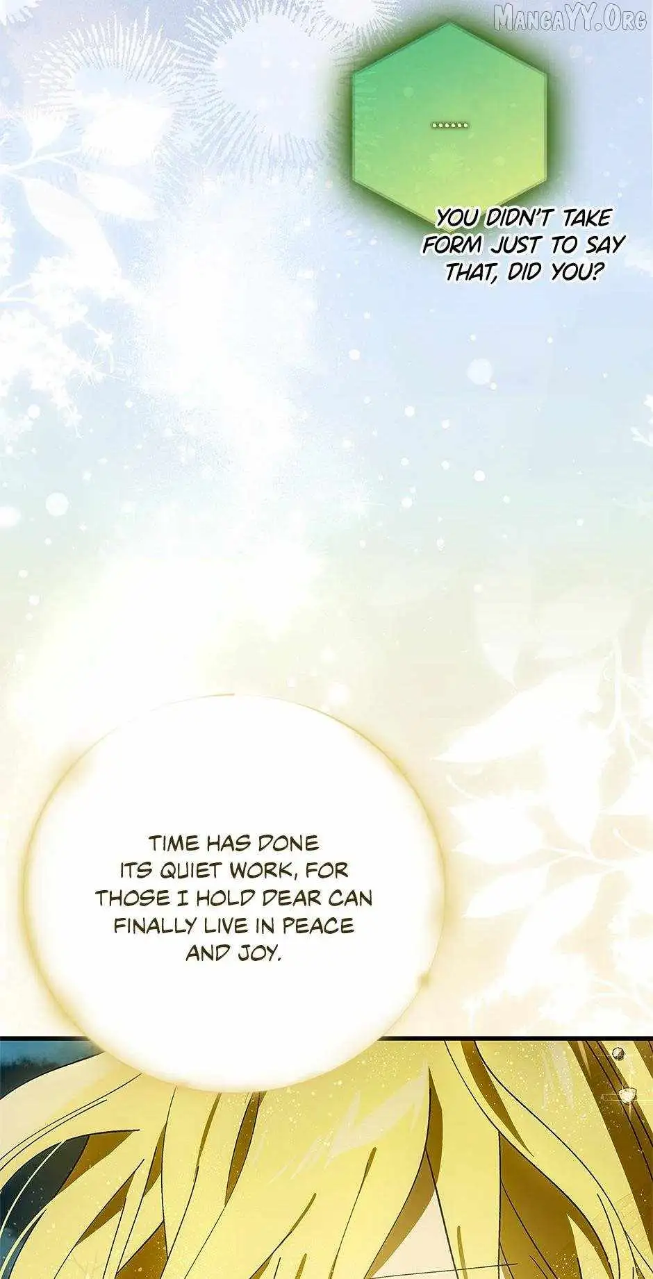Image page 106