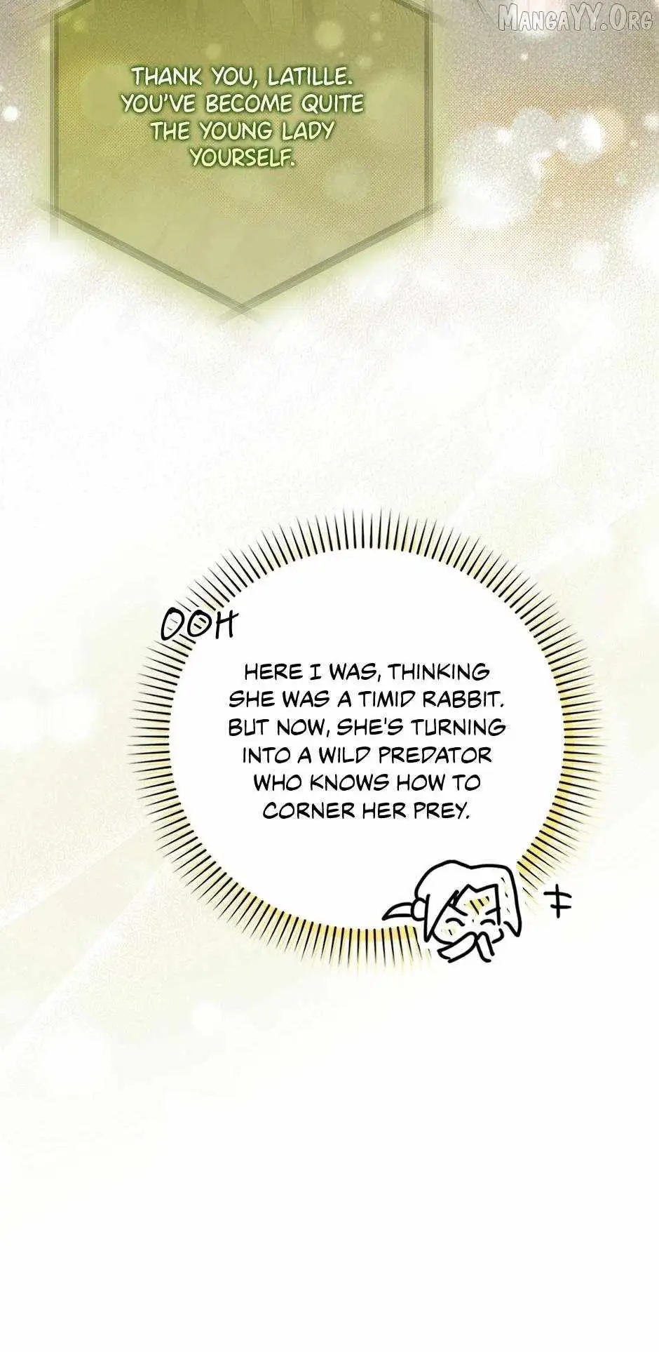 Image page 11