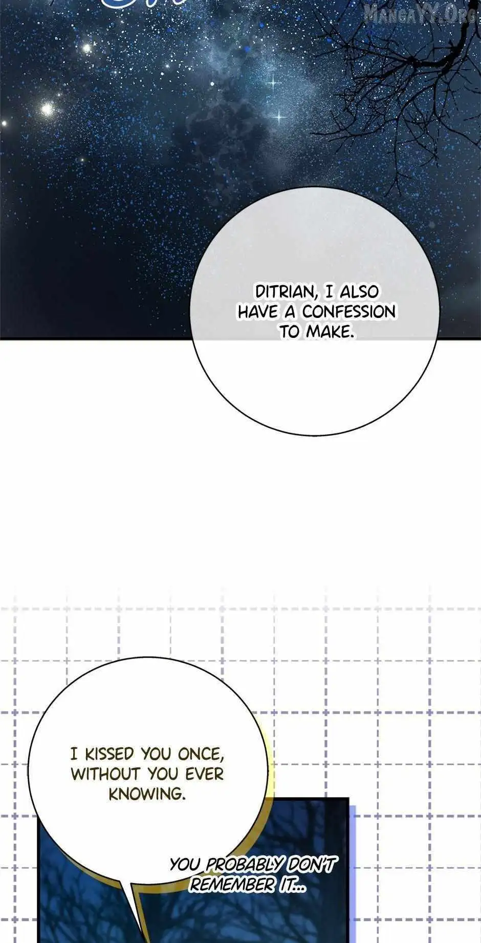 Image page 112
