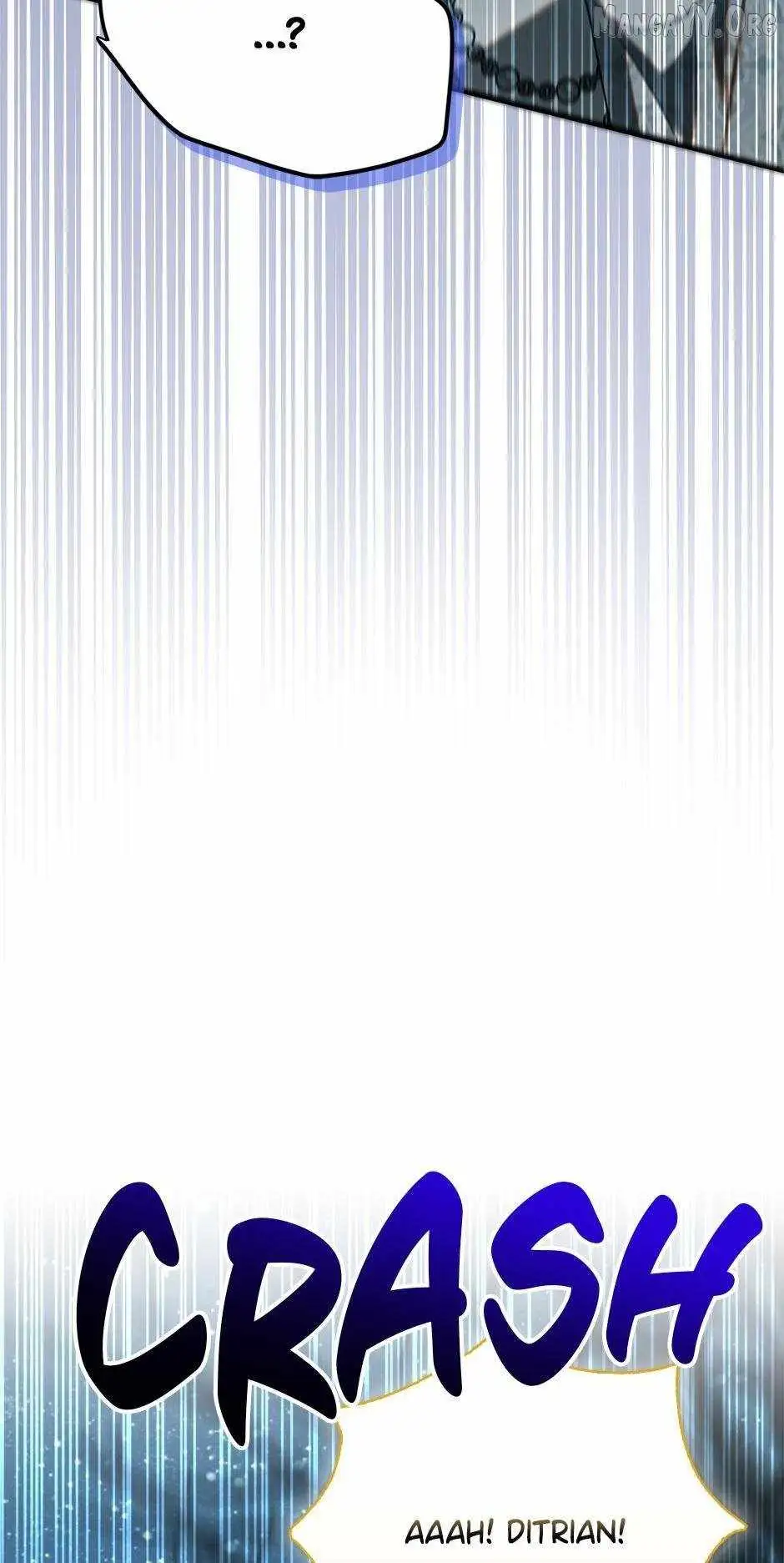 Image page 115