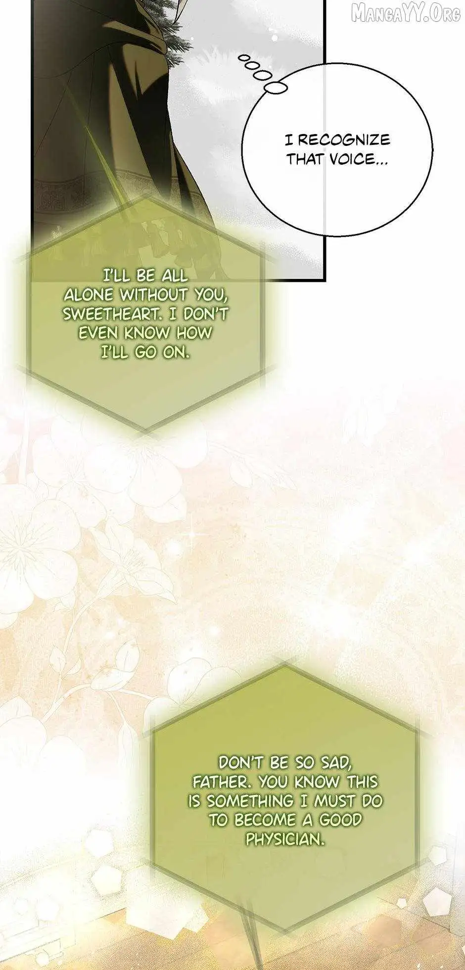 Image page 14