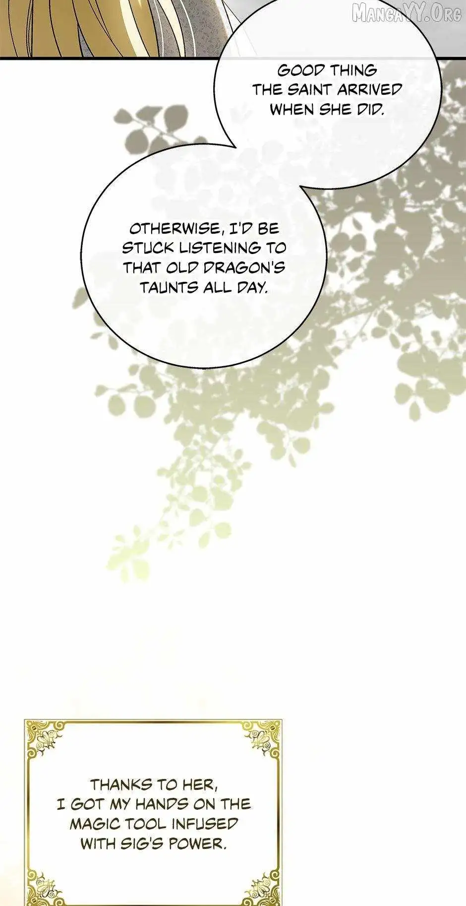 Image page 36