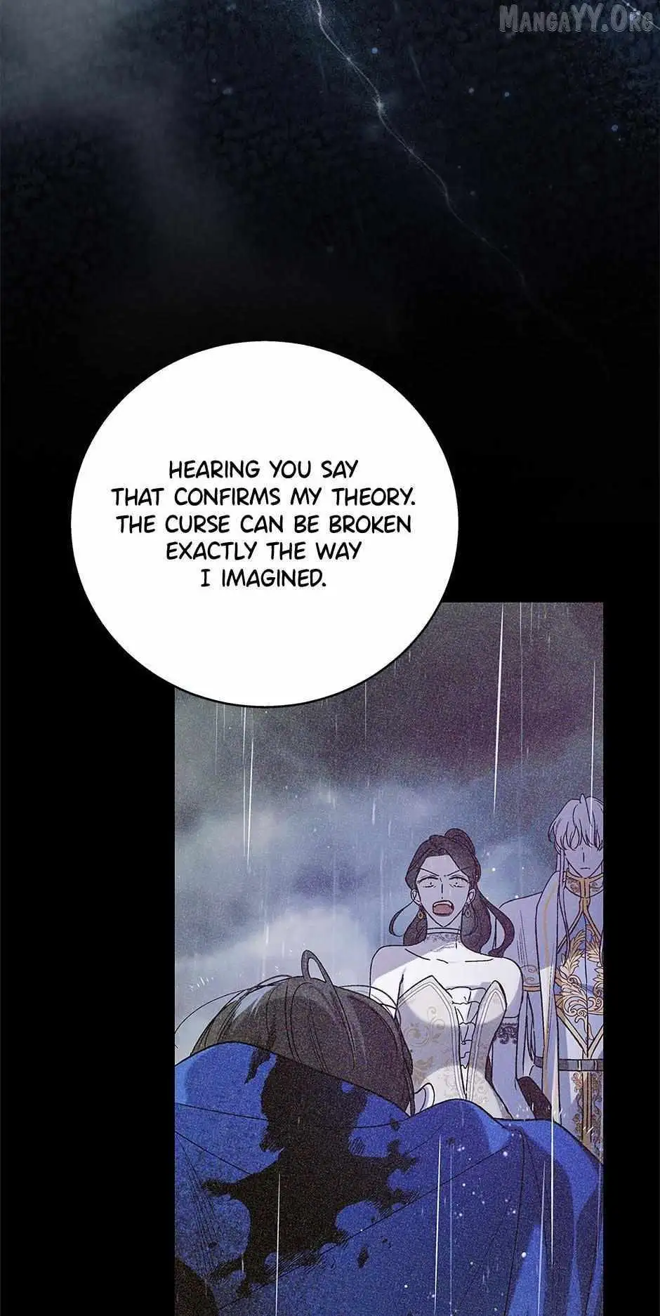 Image page 55