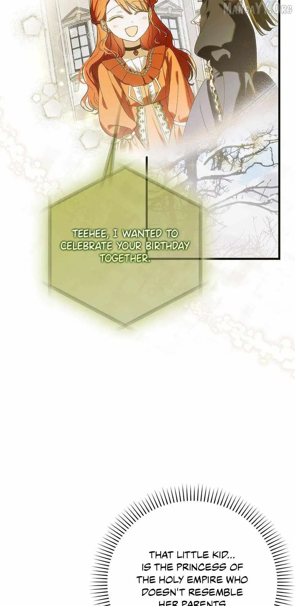 Image page 8