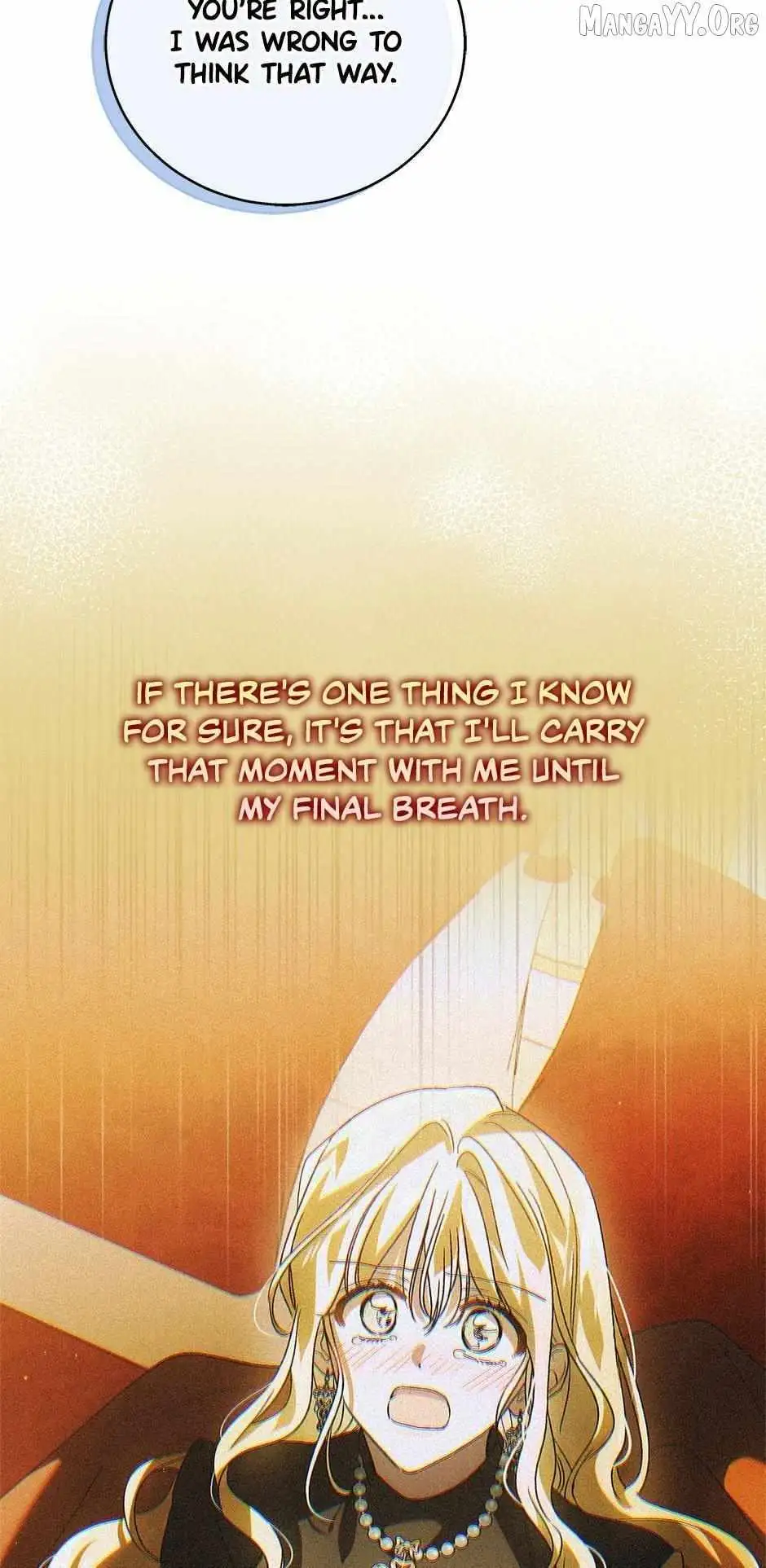 Image page 92