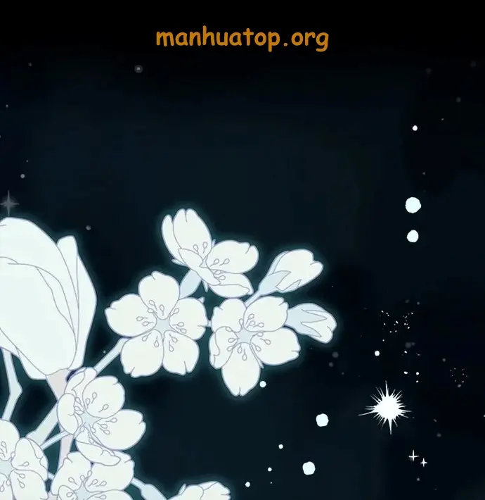 Image page 0