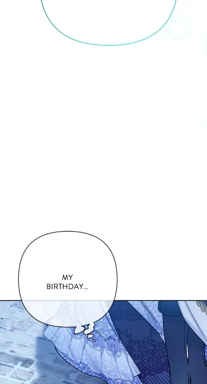 Image page 9