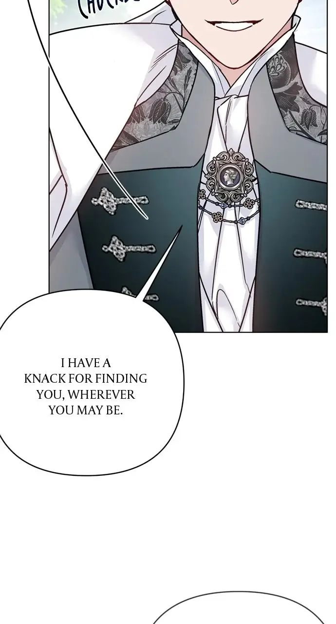 Image page 107
