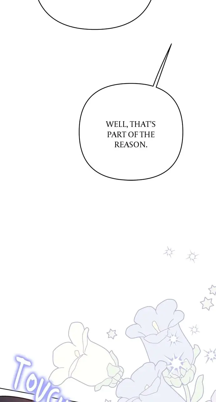 Image page 109