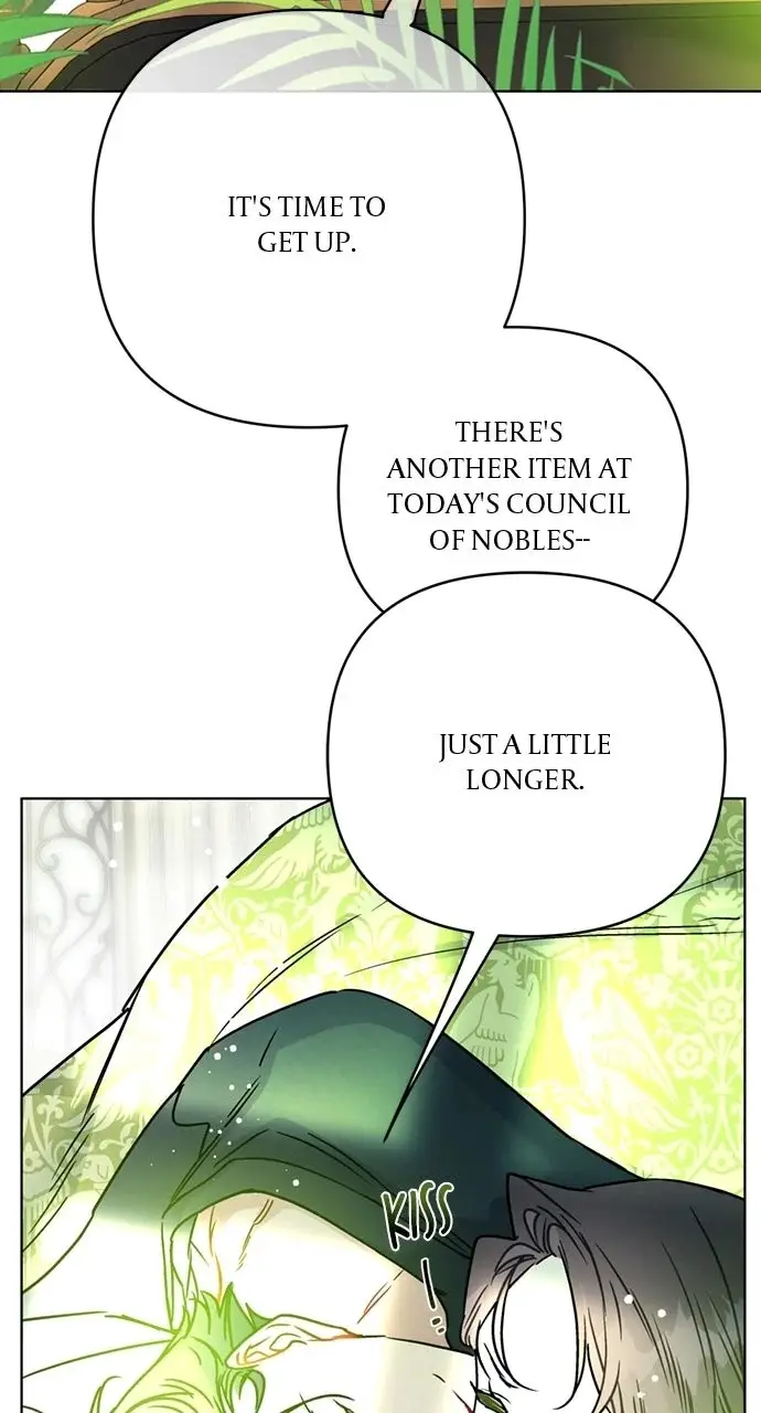 Image page 20