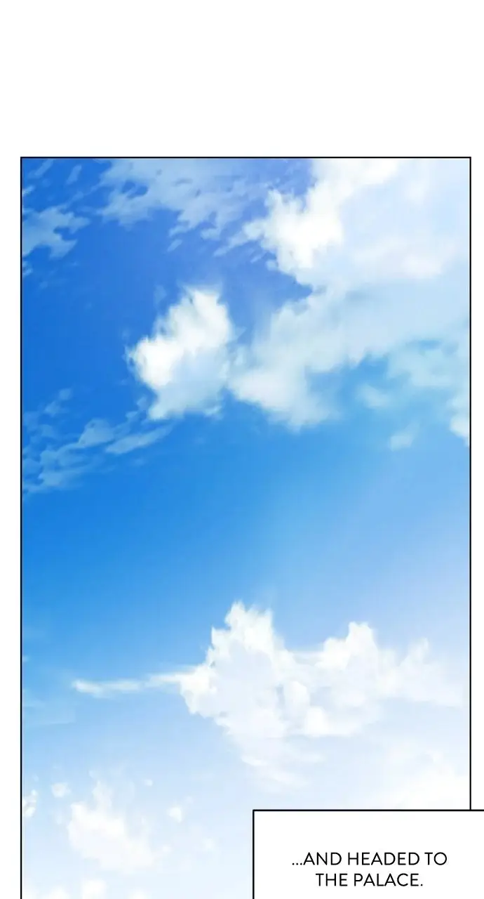 Image page 23