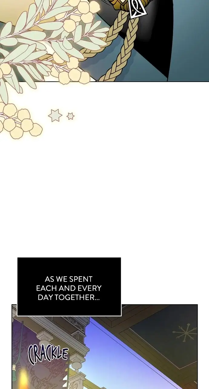 Image page 37