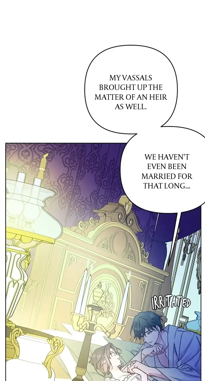 Image page 39