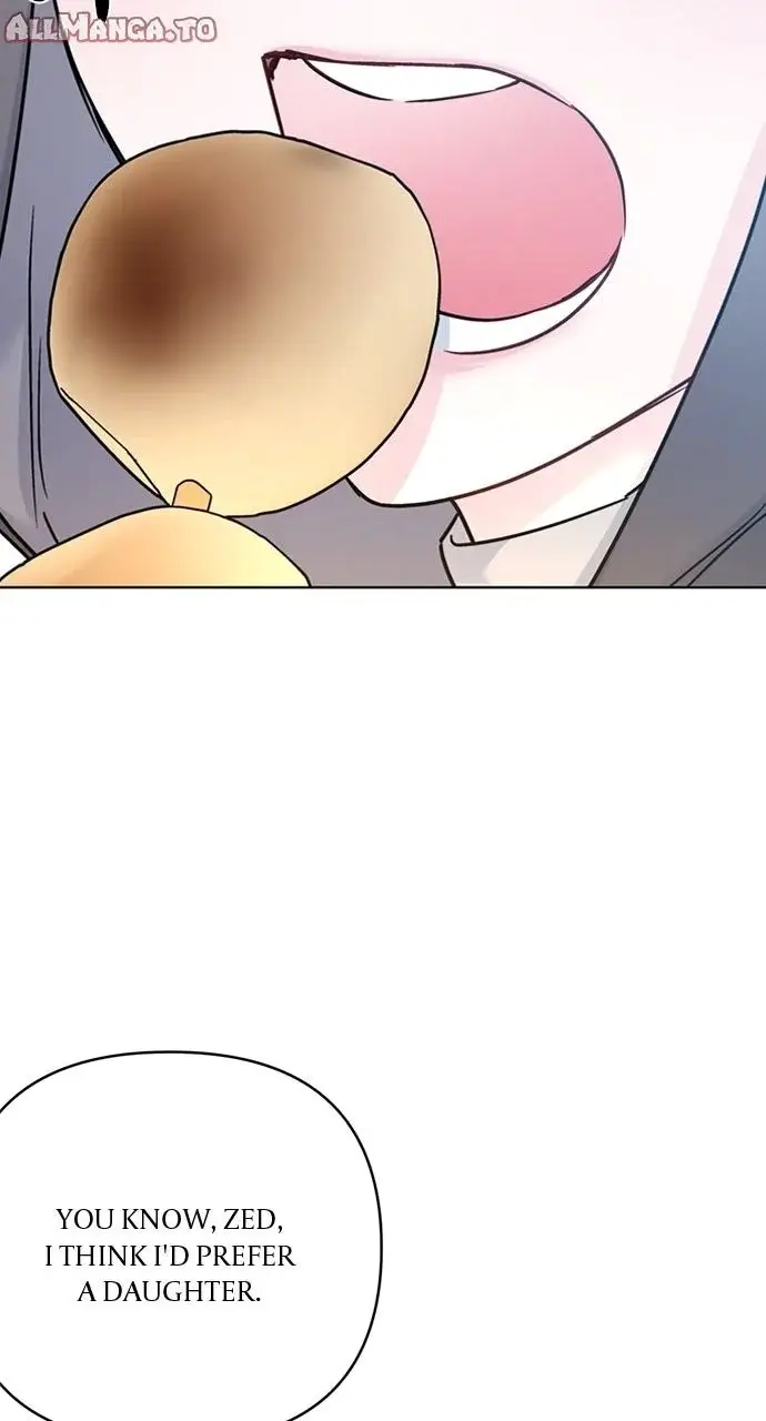 Image page 51