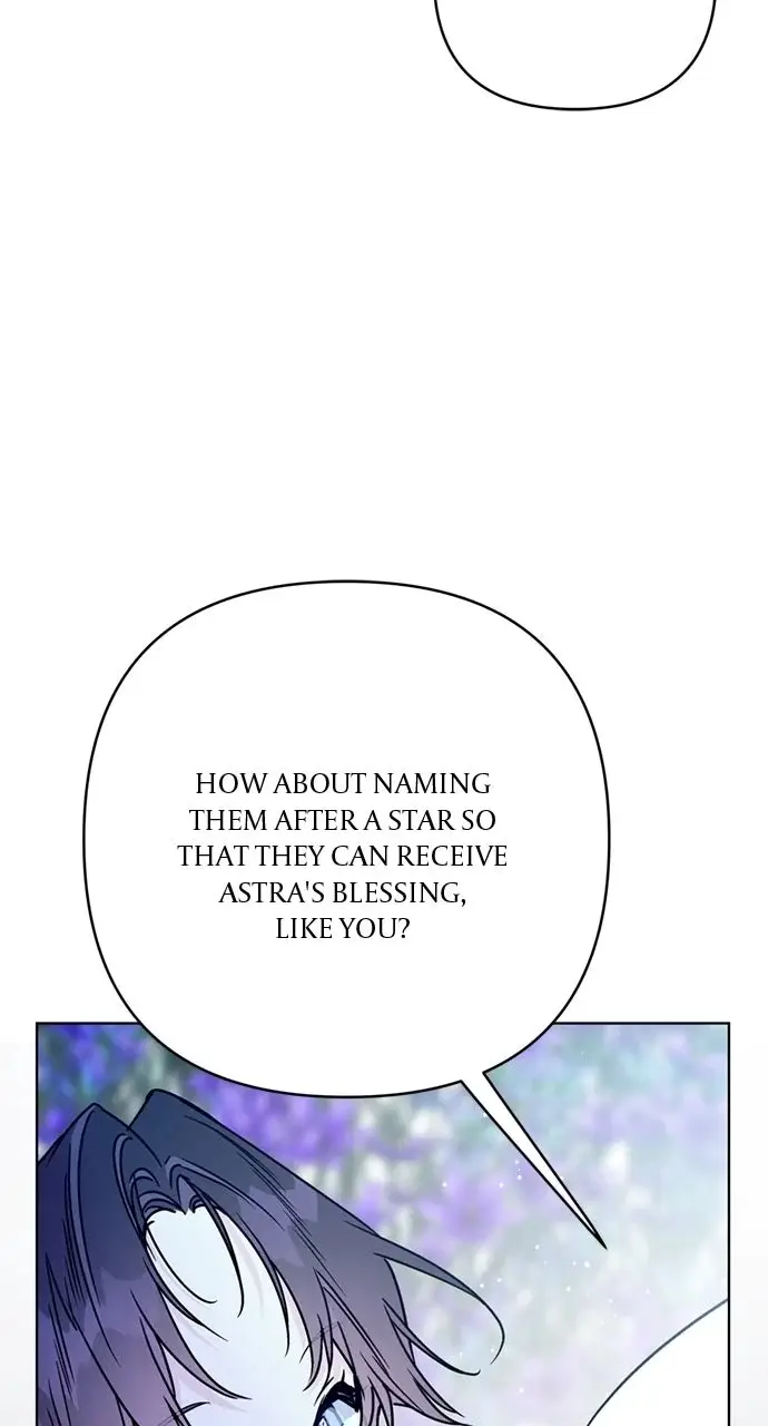Image page 57