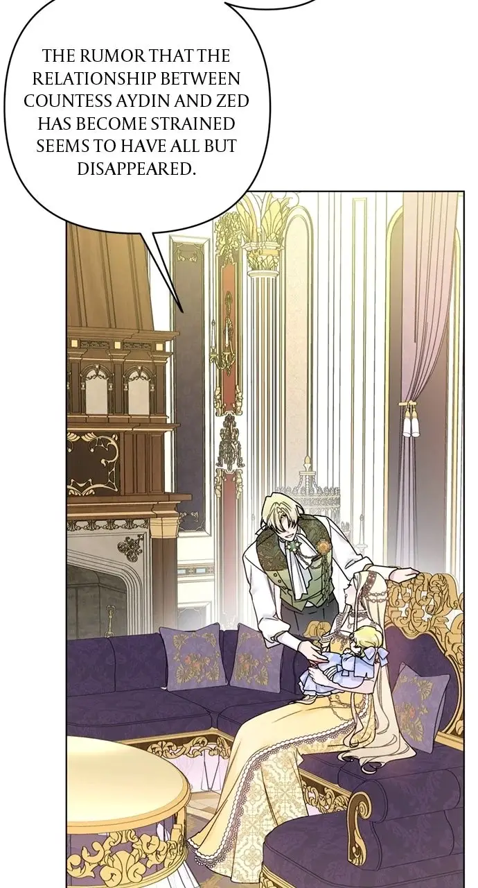 Image page 67