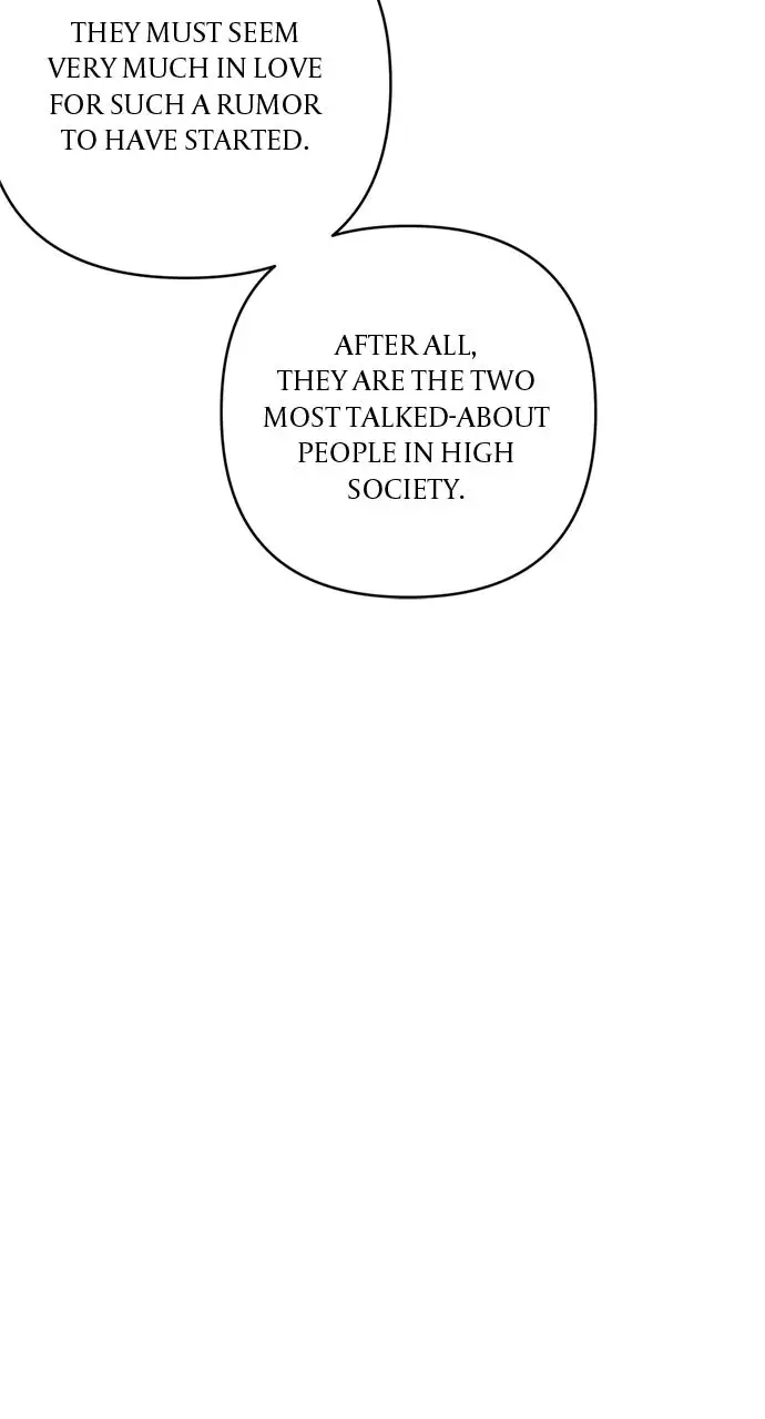 Image page 71
