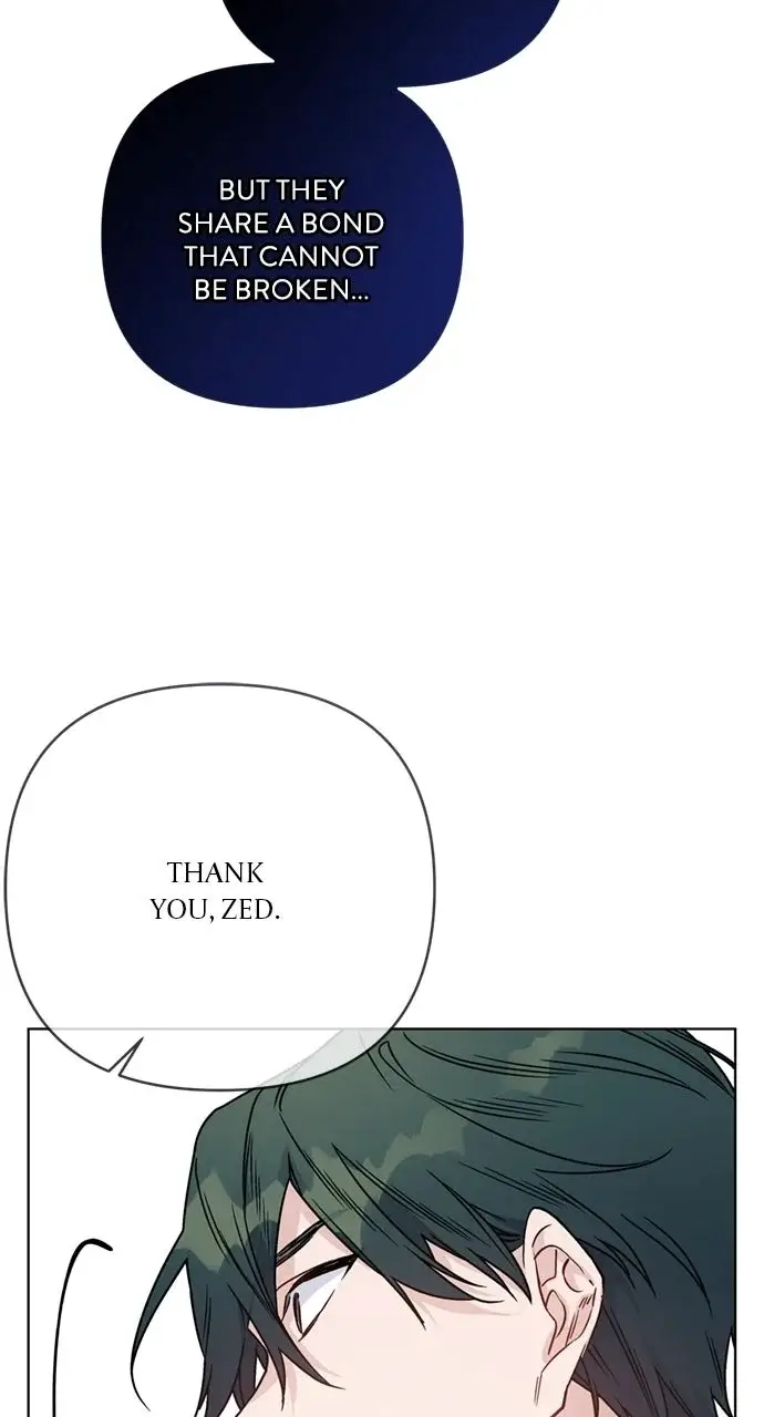 Image page 76
