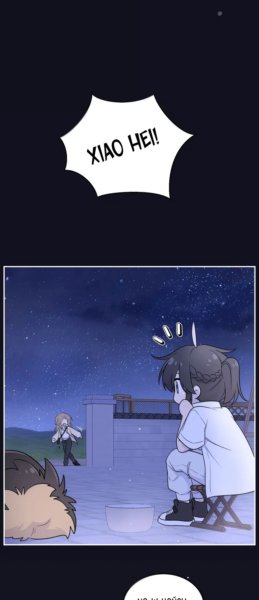 Image page 1