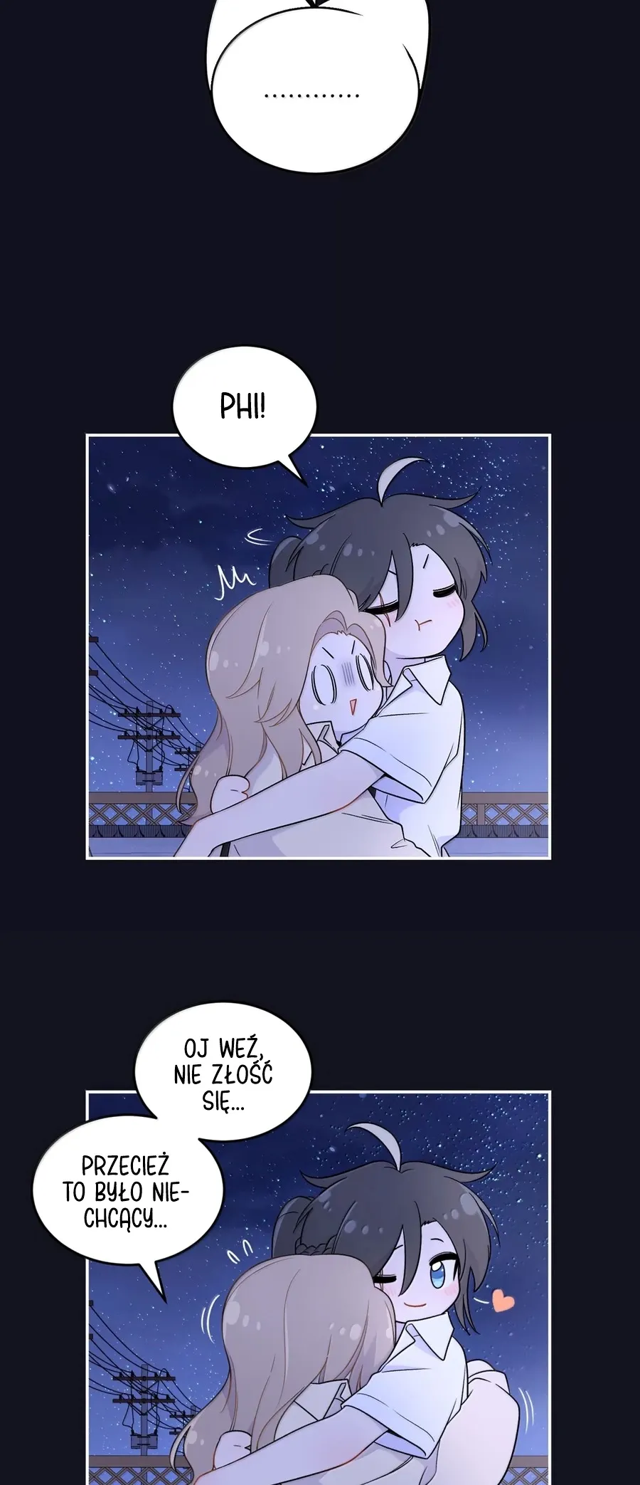 Image page 3