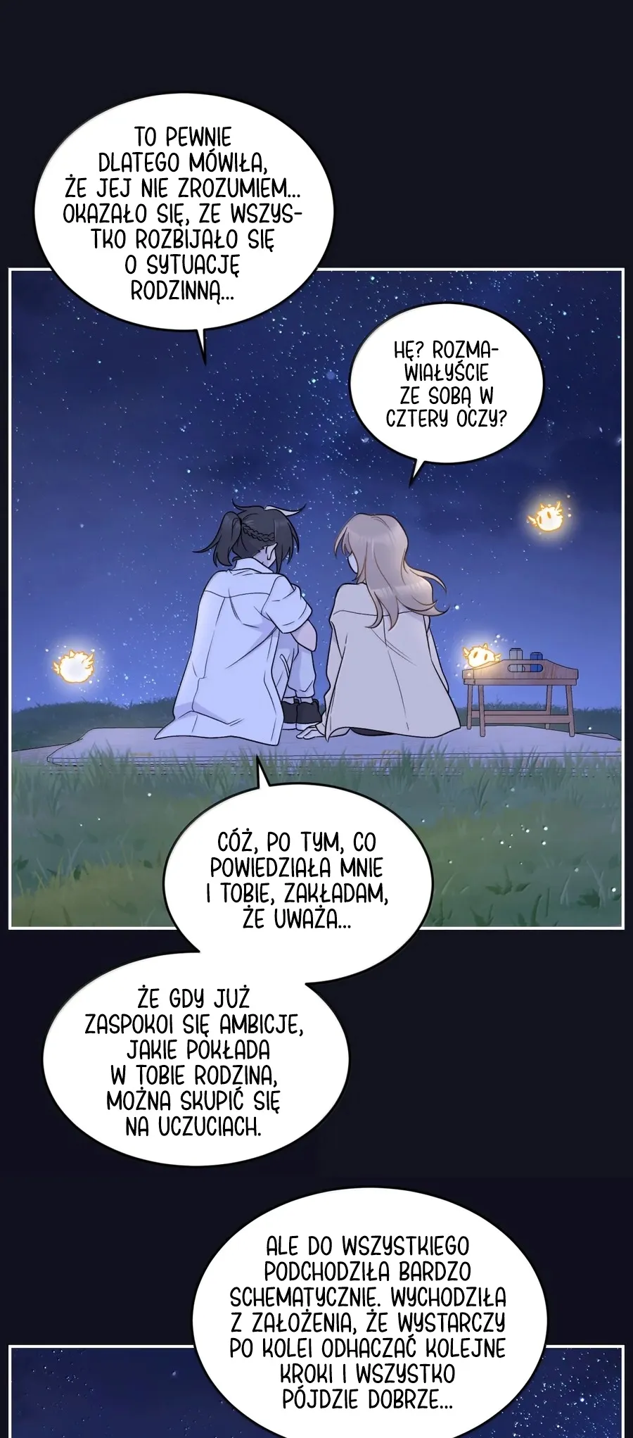 Image page 9