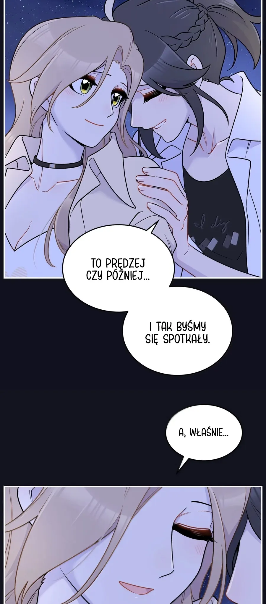 Image page 14