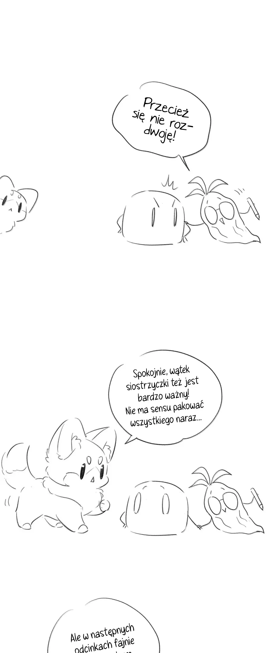 Image page 29
