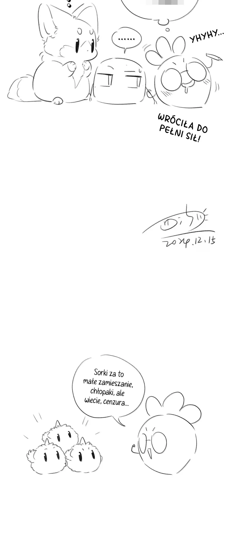 Image page 62
