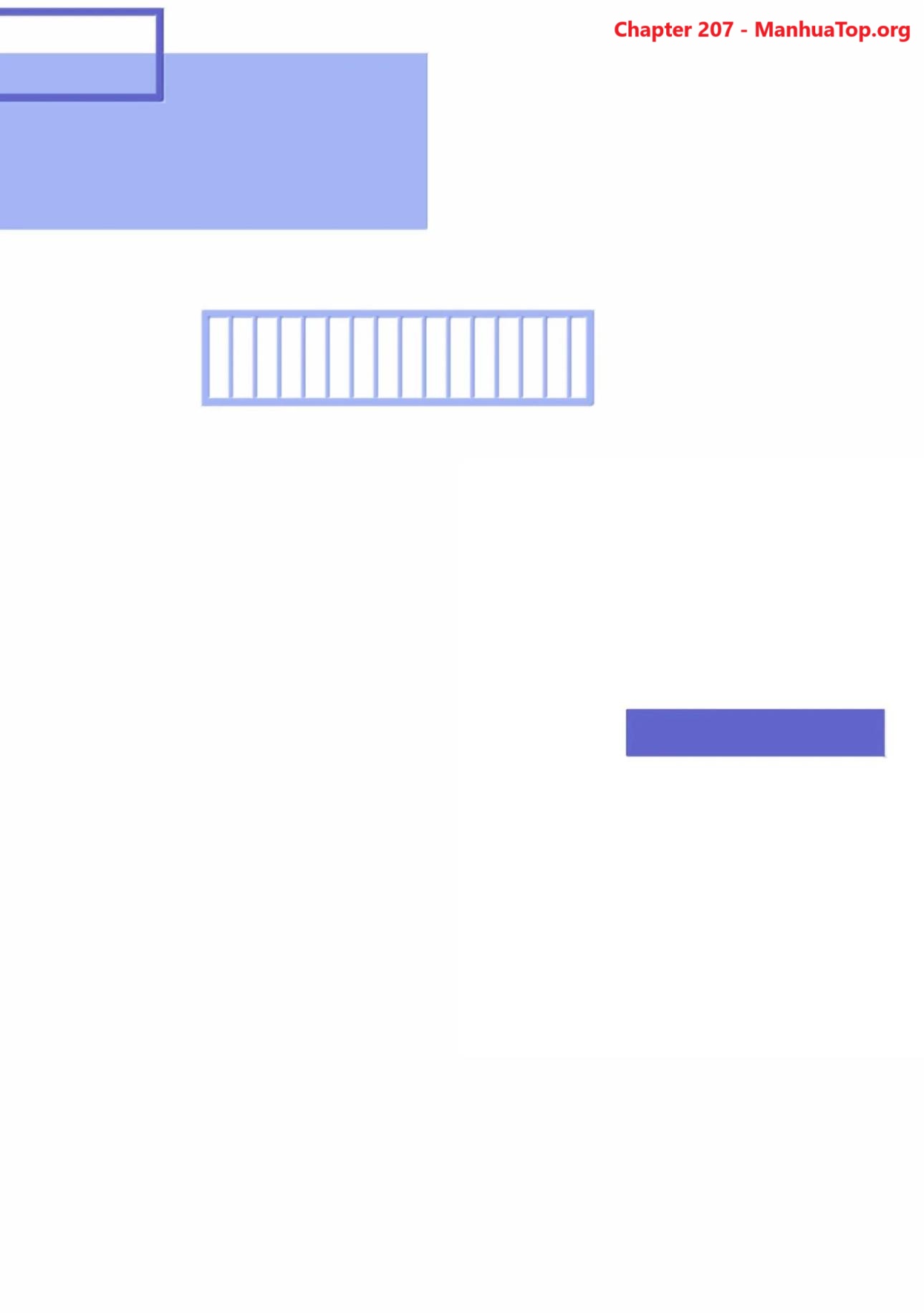 Image page 0
