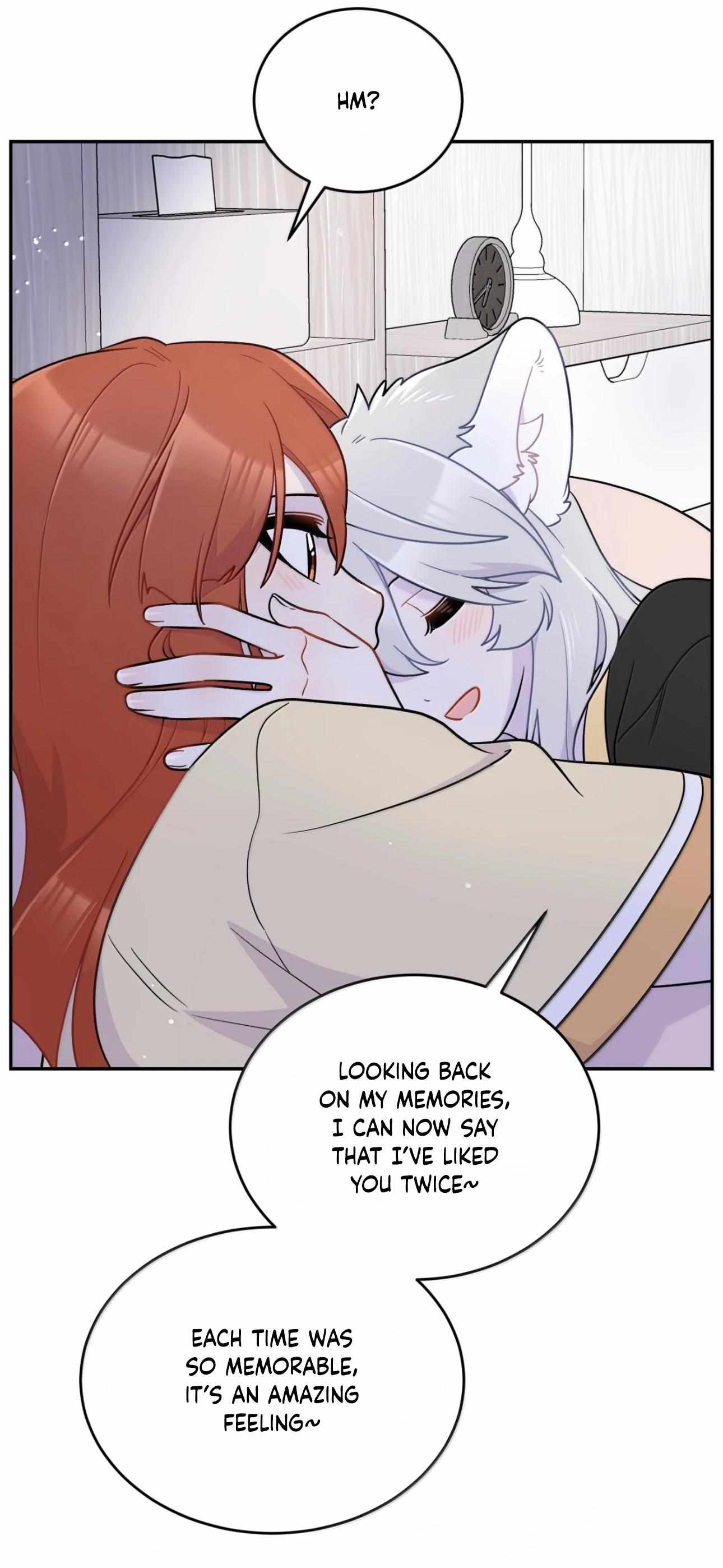 Image page 10