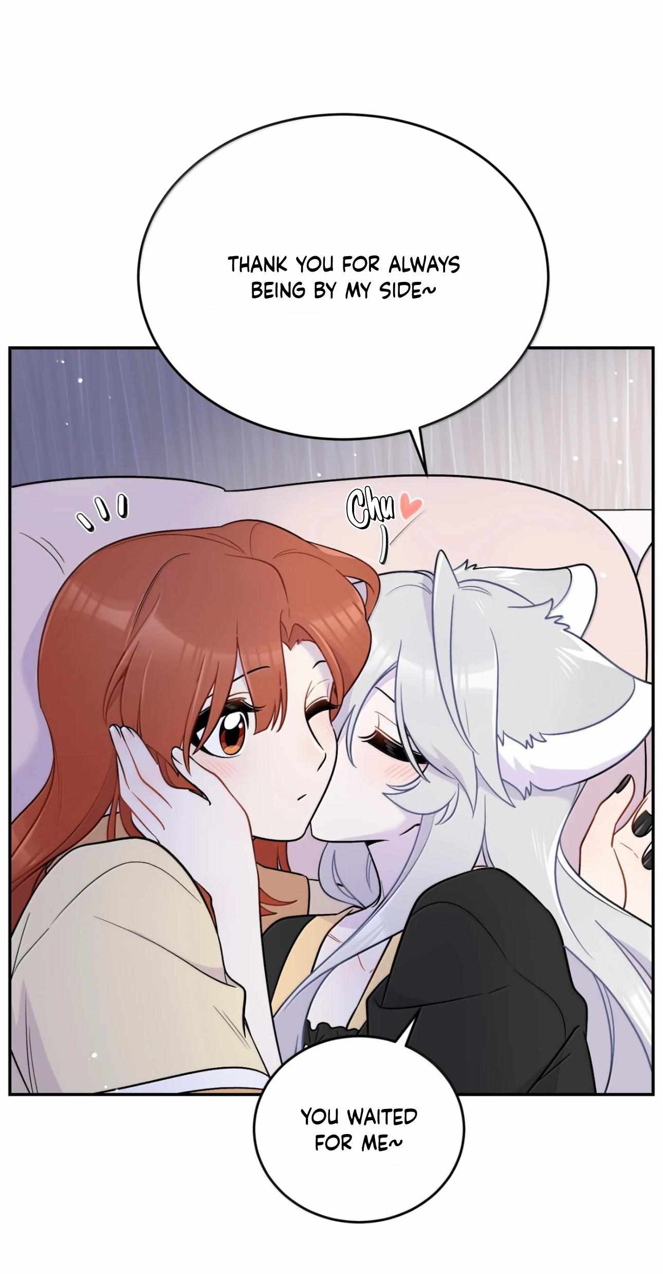 Image page 11