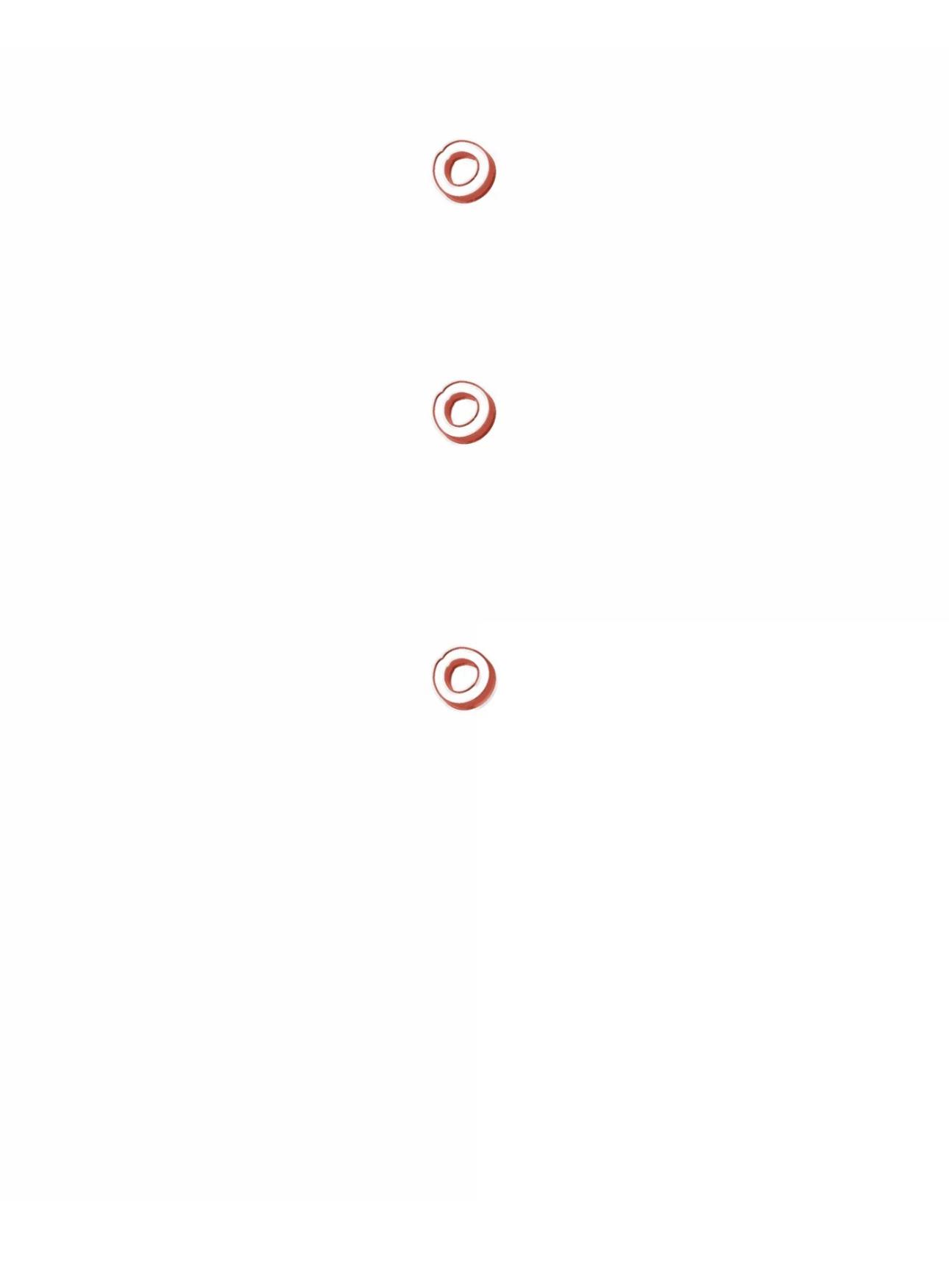 Image page 19