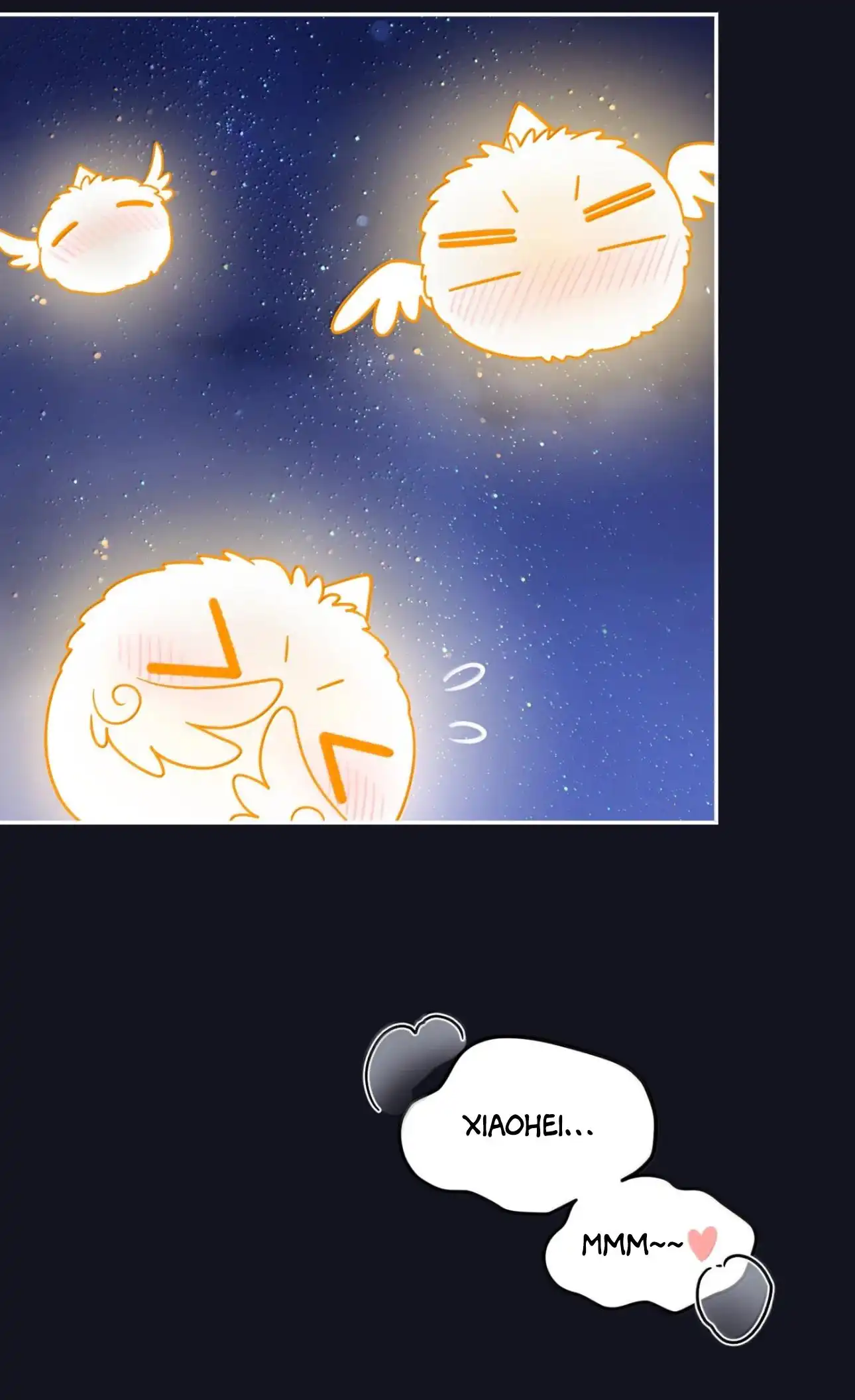 Image page 3