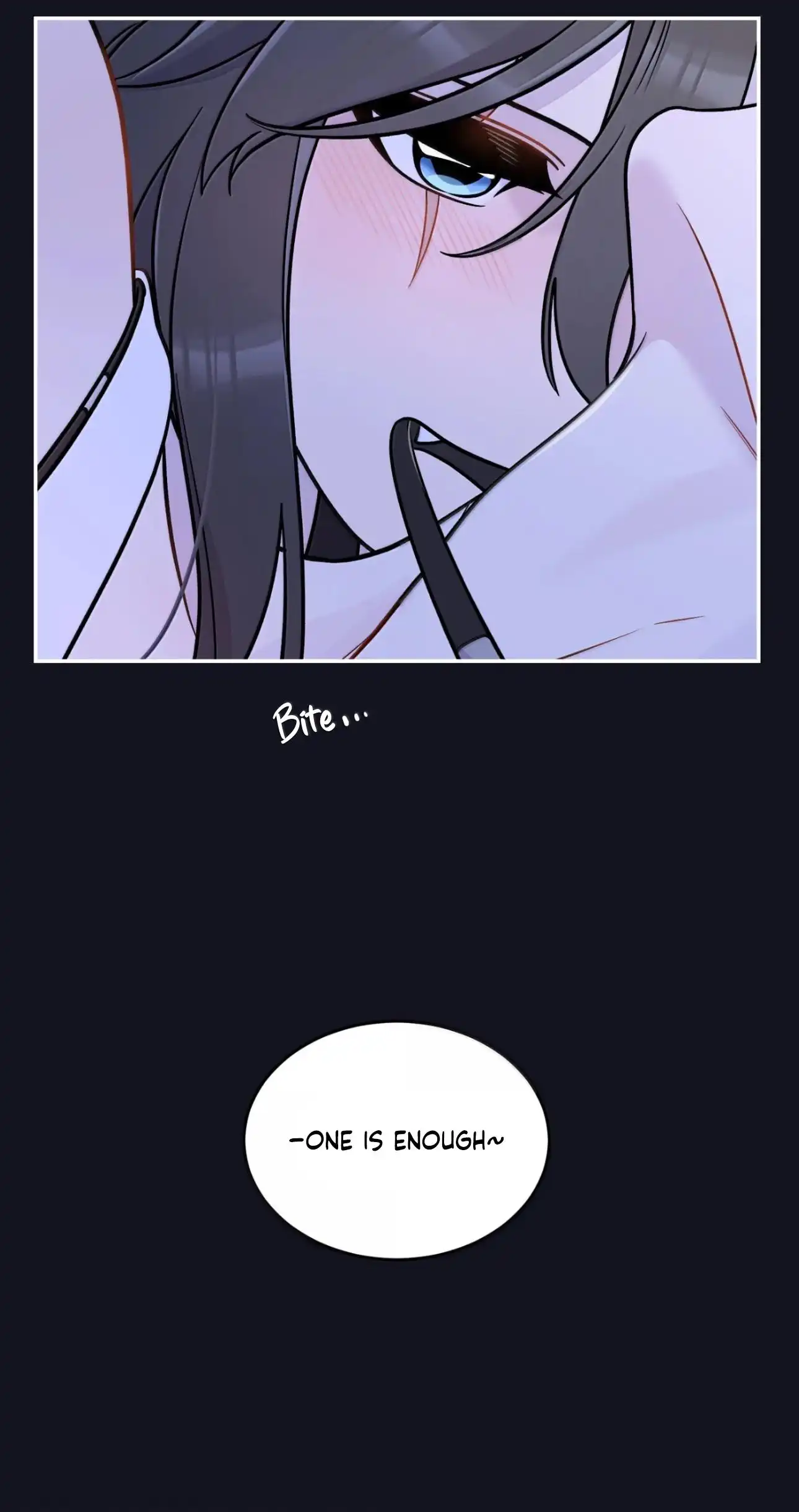 Image page 14