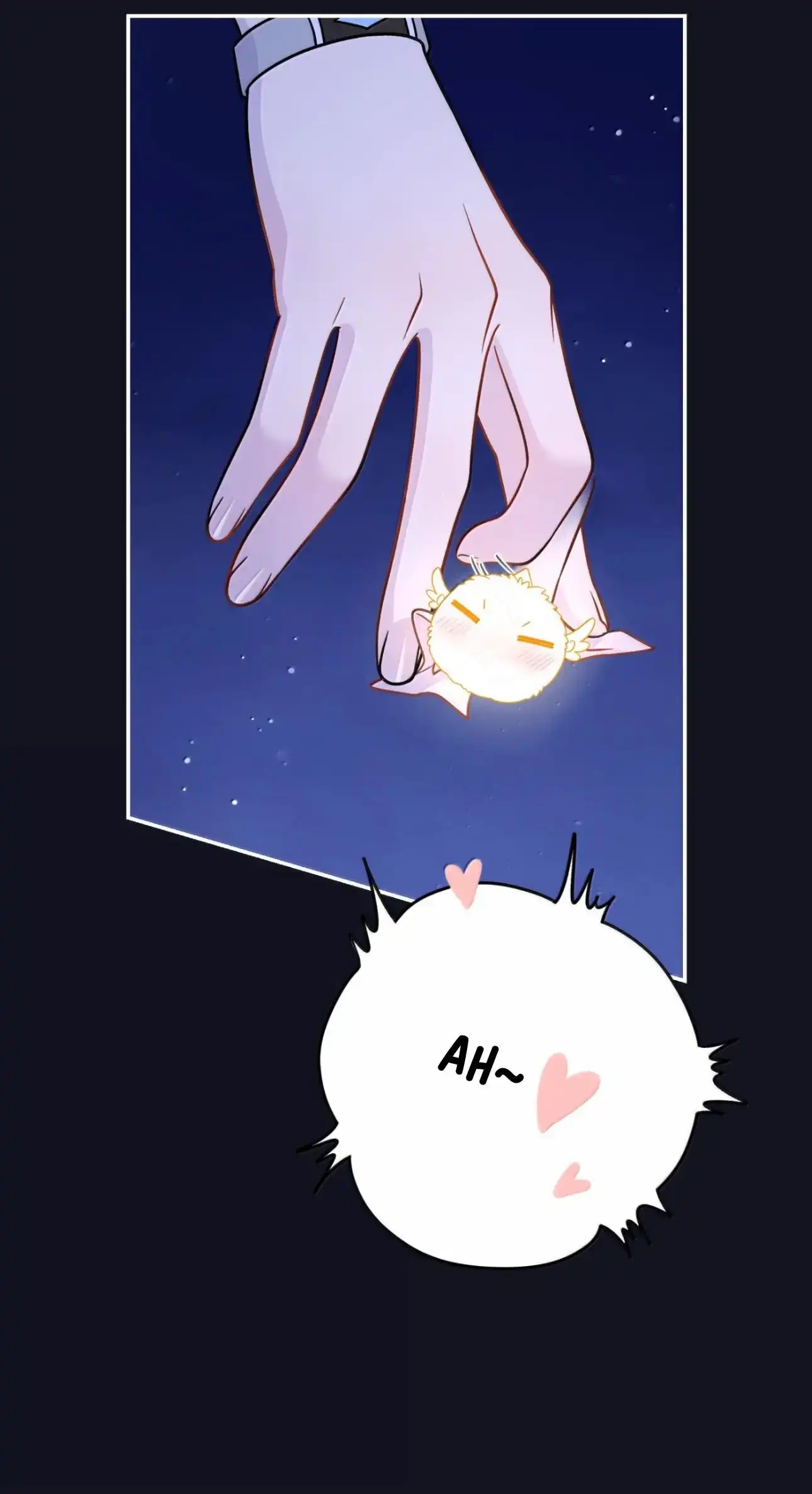 Image page 15