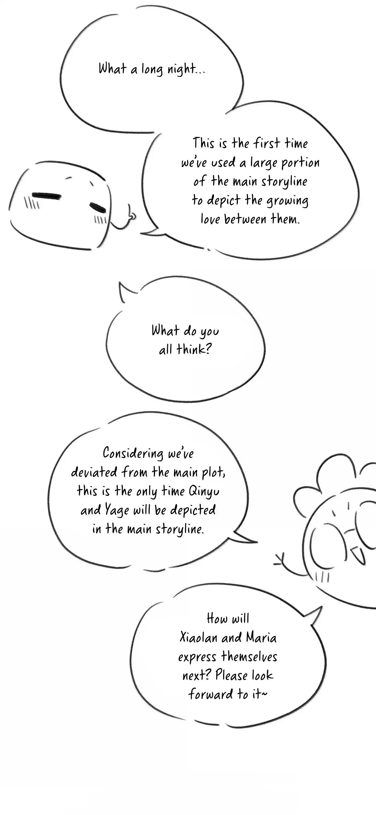 Image page 45