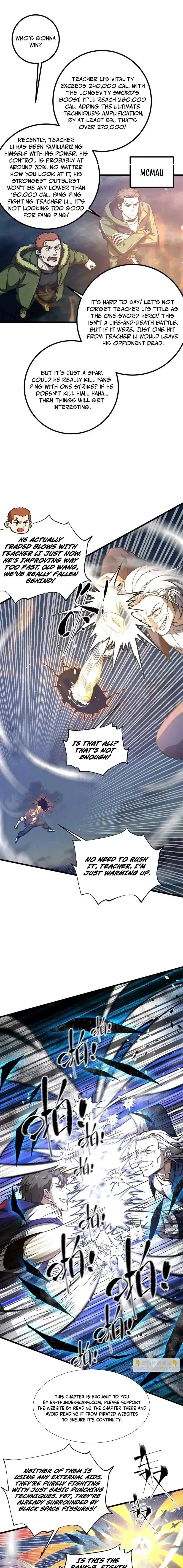 Image page 0