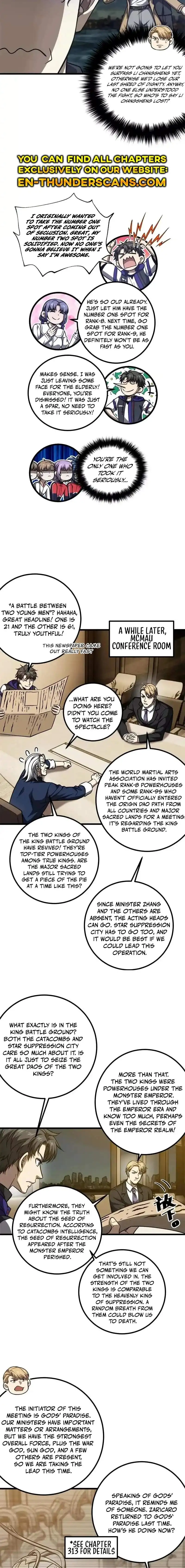 Image page 9