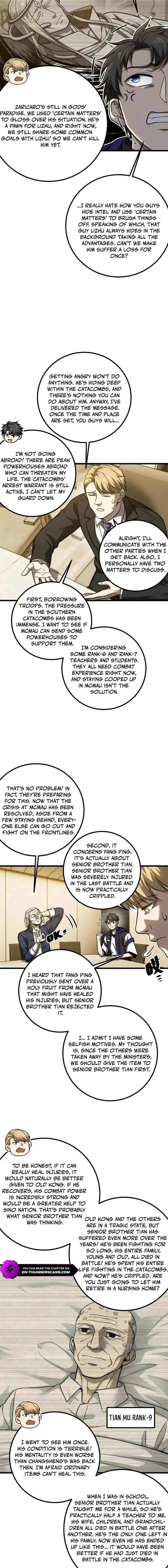 Image page 10
