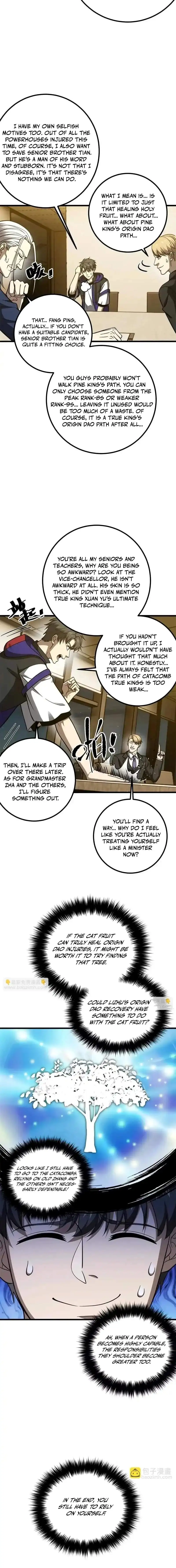 Image page 11