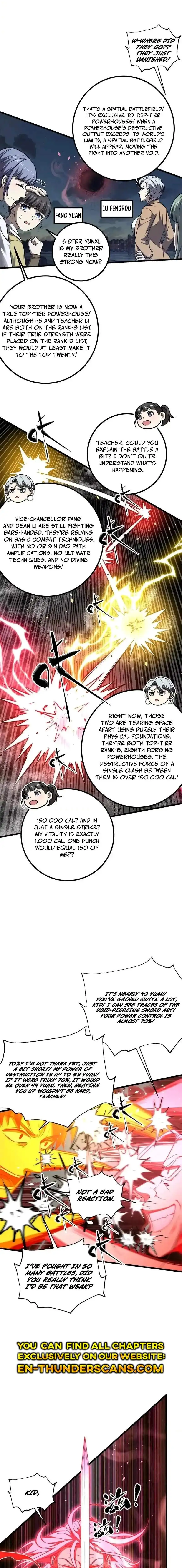 Image page 2