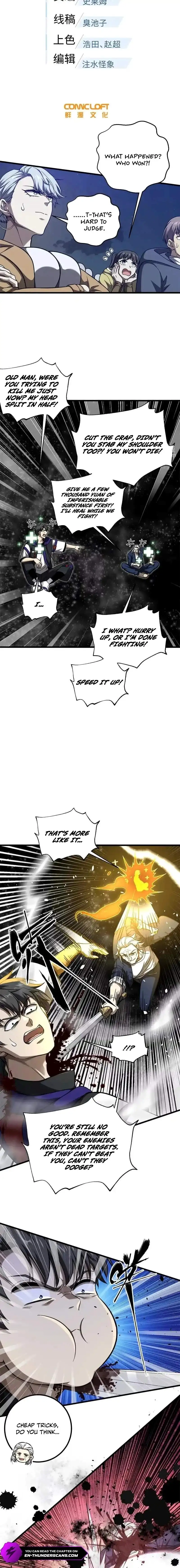 Image page 4