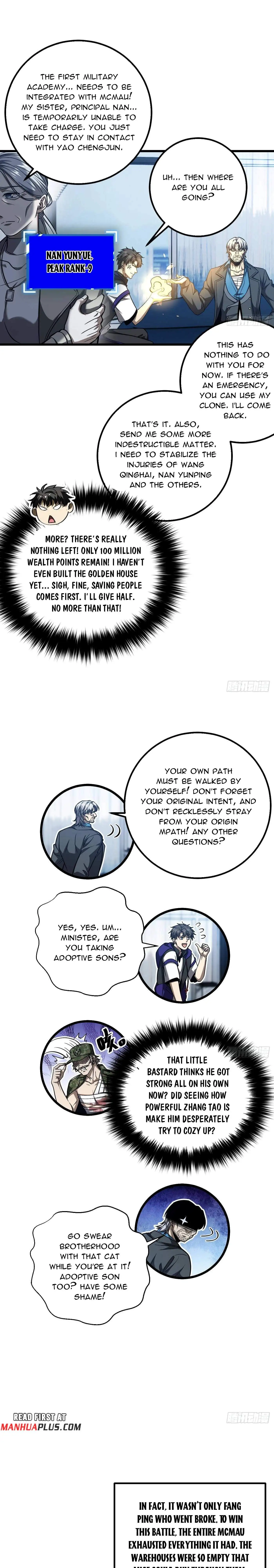 Image page 10