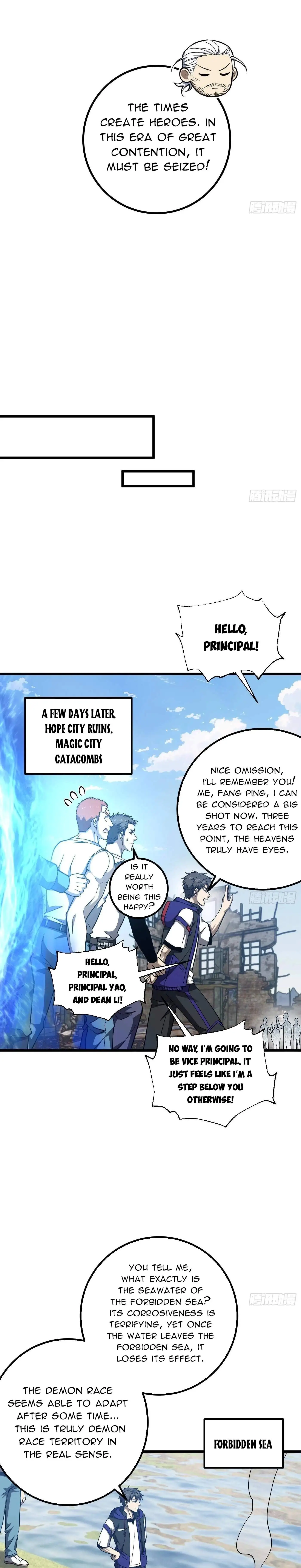 Image page 14