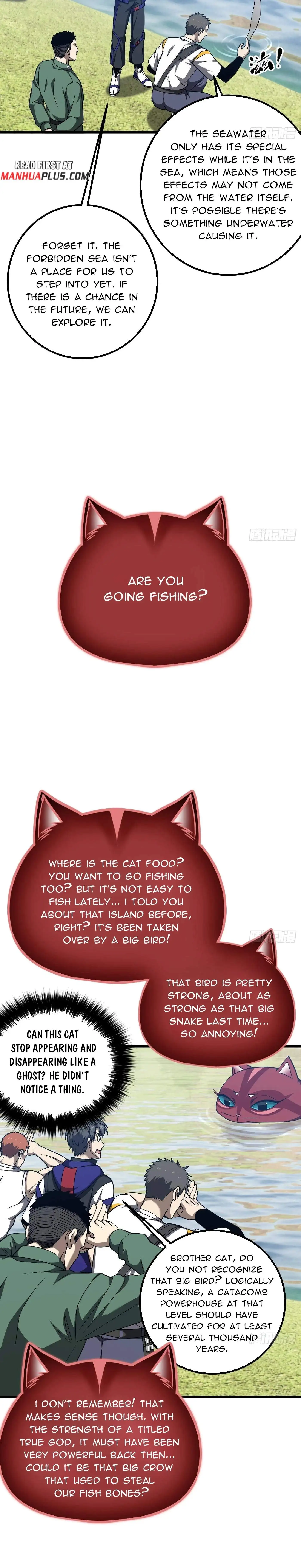 Image page 15