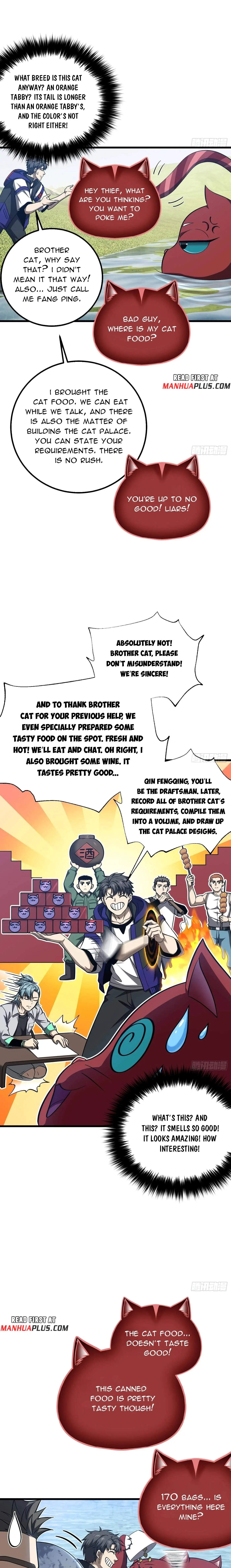 Image page 16