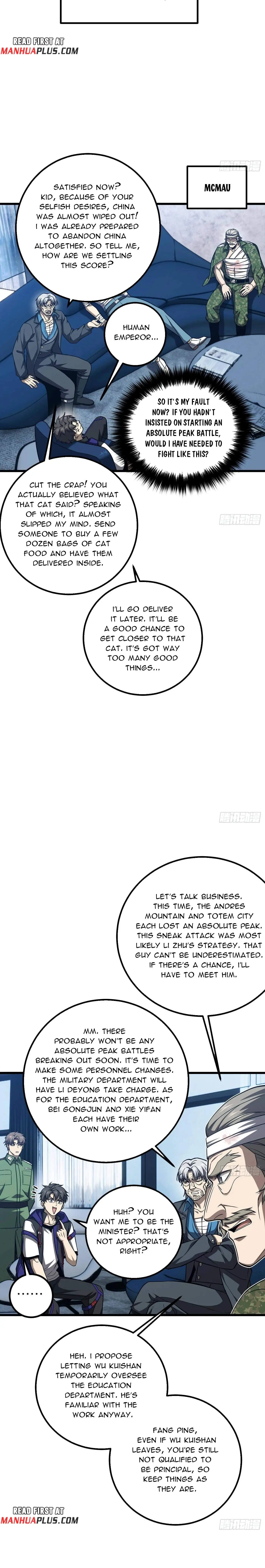 Image page 9