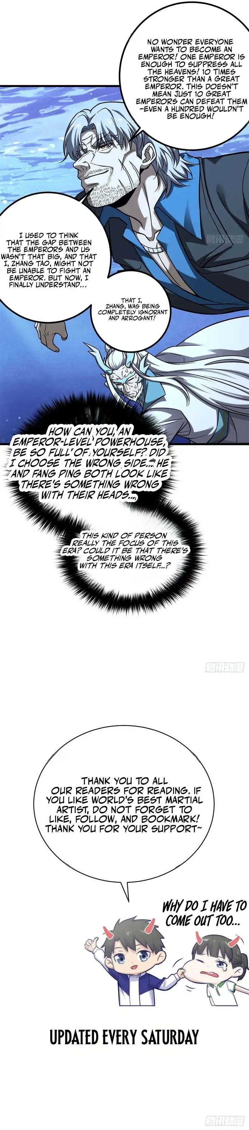 Image page 6