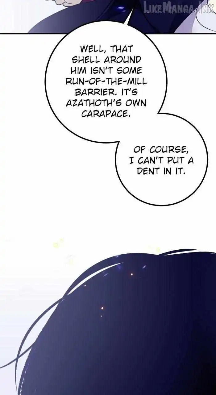 Image page 104