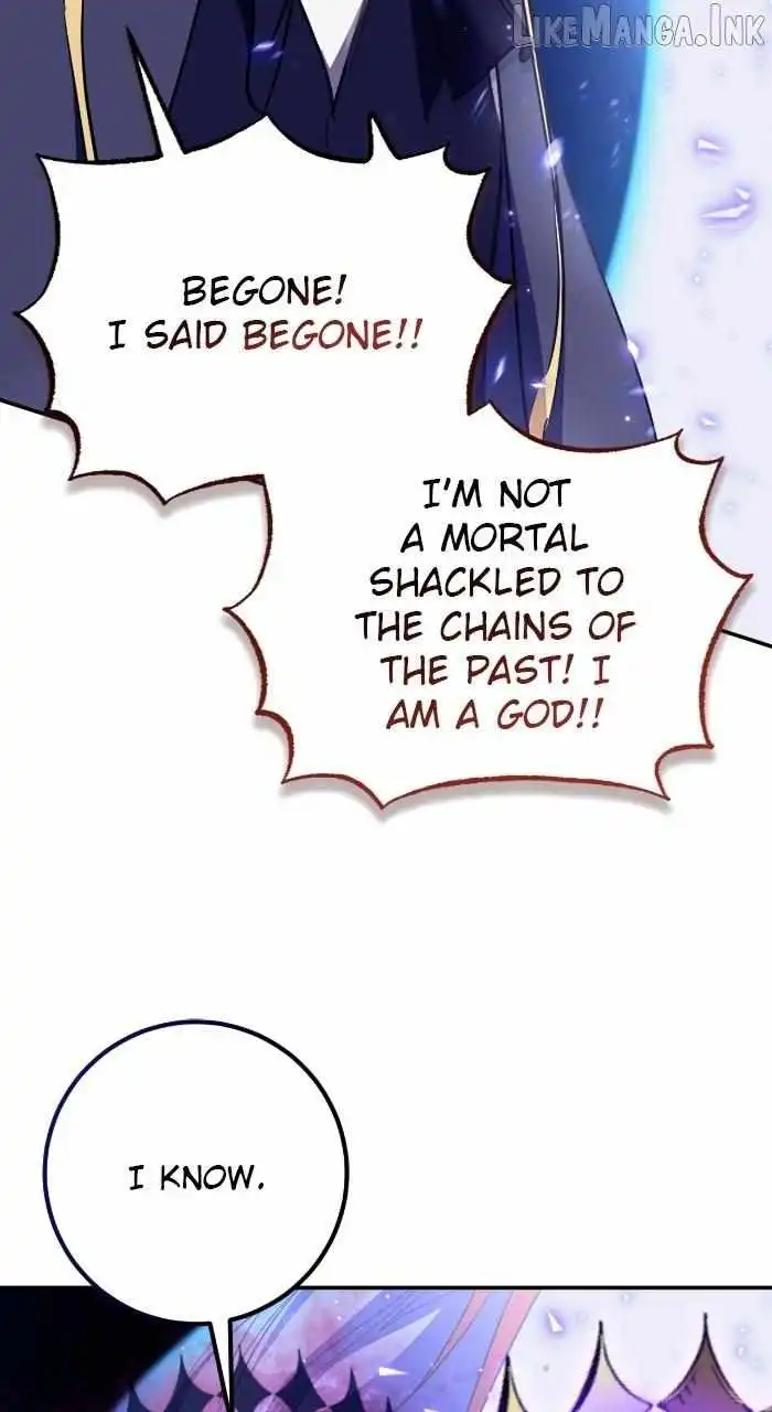 Image page 18